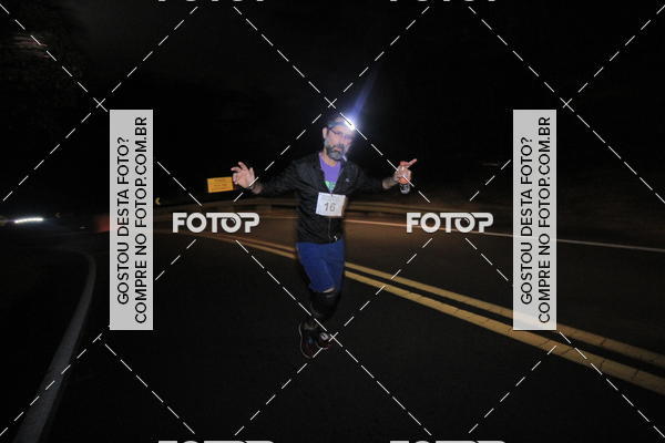 Buy your photos of the eventMeia Maratona Pico do Jaragu - Circuito Caminhos do Mar on Fotop