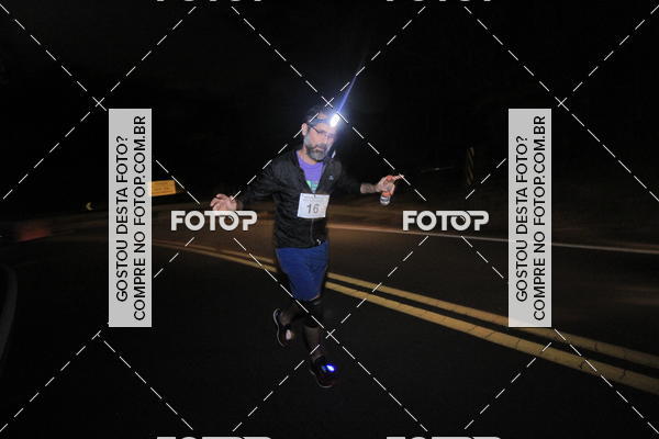 Buy your photos of the eventMeia Maratona Pico do Jaragu - Circuito Caminhos do Mar on Fotop