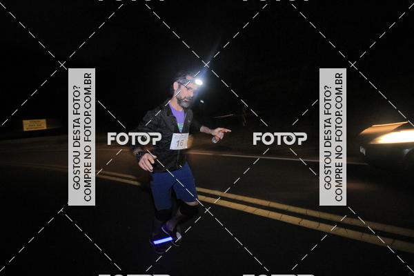 Buy your photos of the eventMeia Maratona Pico do Jaragu - Circuito Caminhos do Mar on Fotop
