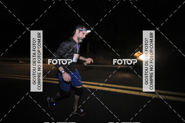 Buy your photos of the eventMeia Maratona Pico do Jaragu - Circuito Caminhos do Mar on Fotop