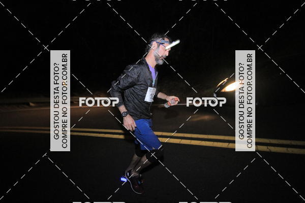Buy your photos of the eventMeia Maratona Pico do Jaragu - Circuito Caminhos do Mar on Fotop
