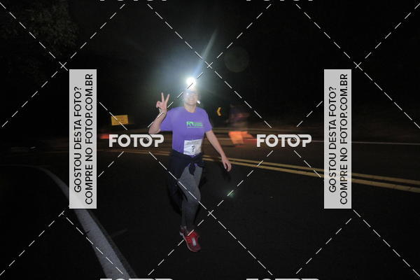 Buy your photos of the eventMeia Maratona Pico do Jaragu - Circuito Caminhos do Mar on Fotop