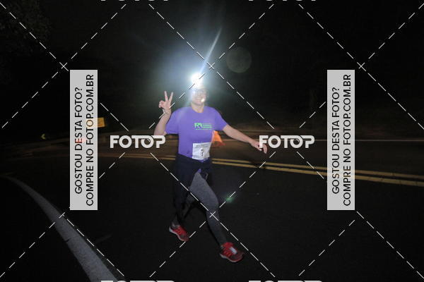 Buy your photos of the eventMeia Maratona Pico do Jaragu - Circuito Caminhos do Mar on Fotop