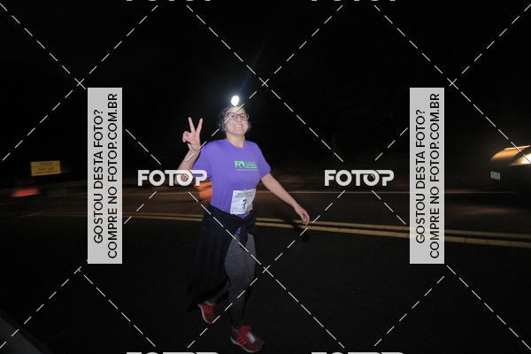 Buy your photos of the eventMeia Maratona Pico do Jaragu - Circuito Caminhos do Mar on Fotop