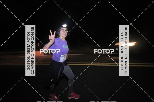 Buy your photos of the eventMeia Maratona Pico do Jaragu - Circuito Caminhos do Mar on Fotop