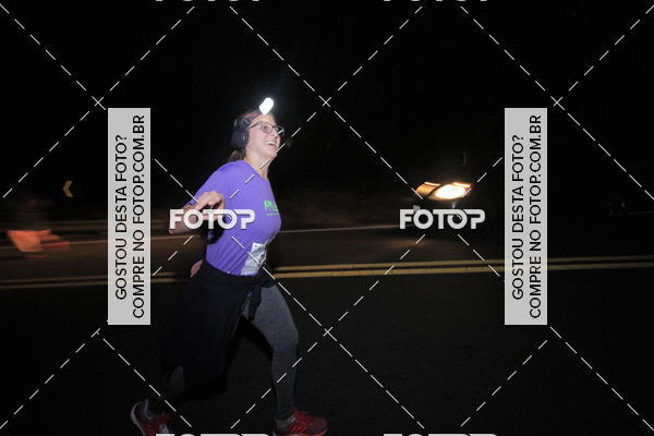 Buy your photos of the eventMeia Maratona Pico do Jaragu - Circuito Caminhos do Mar on Fotop