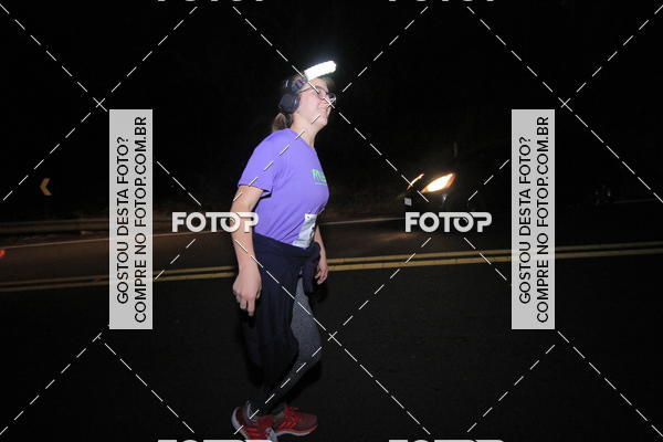 Buy your photos of the eventMeia Maratona Pico do Jaragu - Circuito Caminhos do Mar on Fotop