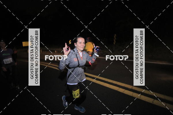 Buy your photos of the eventMeia Maratona Pico do Jaragu - Circuito Caminhos do Mar on Fotop