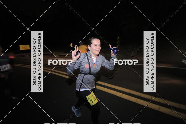 Buy your photos of the eventMeia Maratona Pico do Jaragu - Circuito Caminhos do Mar on Fotop