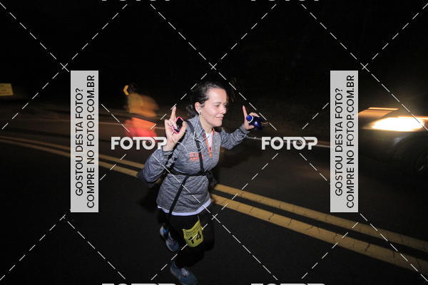 Buy your photos of the eventMeia Maratona Pico do Jaragu - Circuito Caminhos do Mar on Fotop
