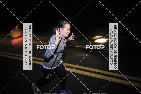 Buy your photos of the eventMeia Maratona Pico do Jaragu - Circuito Caminhos do Mar on Fotop