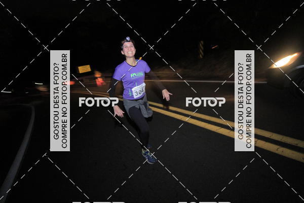 Buy your photos of the eventMeia Maratona Pico do Jaragu - Circuito Caminhos do Mar on Fotop