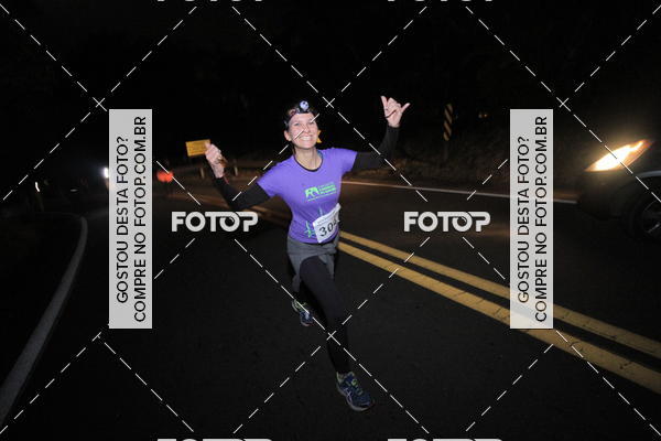 Buy your photos of the eventMeia Maratona Pico do Jaragu - Circuito Caminhos do Mar on Fotop
