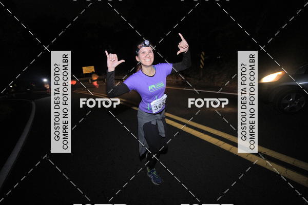 Buy your photos of the eventMeia Maratona Pico do Jaragu - Circuito Caminhos do Mar on Fotop
