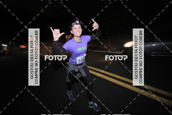 Buy your photos of the eventMeia Maratona Pico do Jaragu - Circuito Caminhos do Mar on Fotop