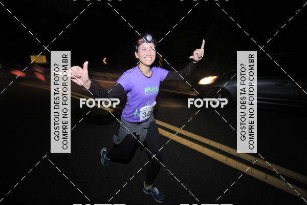 Buy your photos of the eventMeia Maratona Pico do Jaragu - Circuito Caminhos do Mar on Fotop