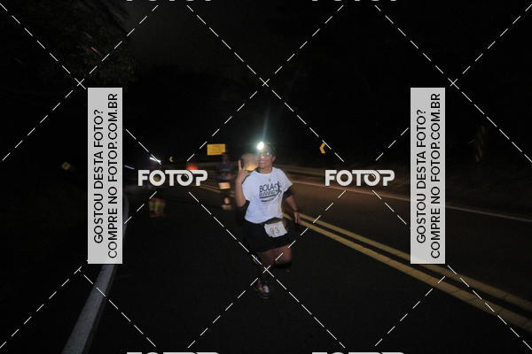 Buy your photos of the eventMeia Maratona Pico do Jaragu - Circuito Caminhos do Mar on Fotop