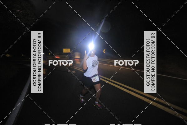 Buy your photos of the eventMeia Maratona Pico do Jaragu - Circuito Caminhos do Mar on Fotop