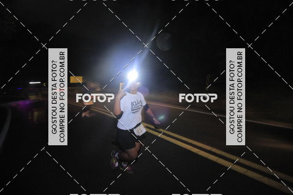 Buy your photos of the eventMeia Maratona Pico do Jaragu - Circuito Caminhos do Mar on Fotop
