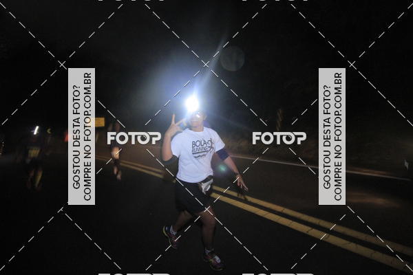 Buy your photos of the eventMeia Maratona Pico do Jaragu - Circuito Caminhos do Mar on Fotop