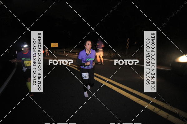 Buy your photos of the eventMeia Maratona Pico do Jaragu - Circuito Caminhos do Mar on Fotop