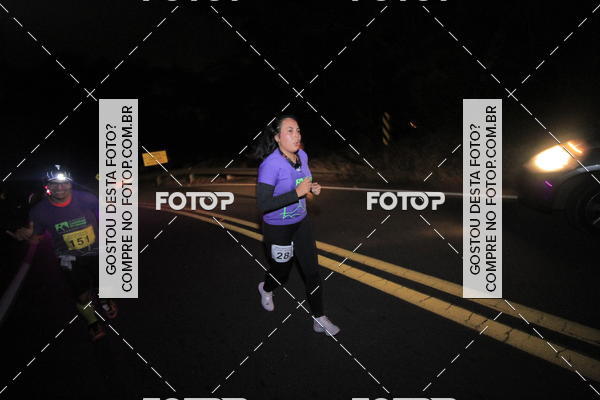 Buy your photos of the eventMeia Maratona Pico do Jaragu - Circuito Caminhos do Mar on Fotop