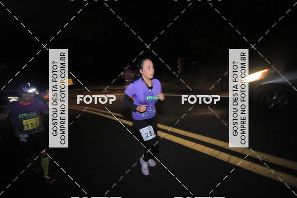 Buy your photos of the eventMeia Maratona Pico do Jaragu - Circuito Caminhos do Mar on Fotop