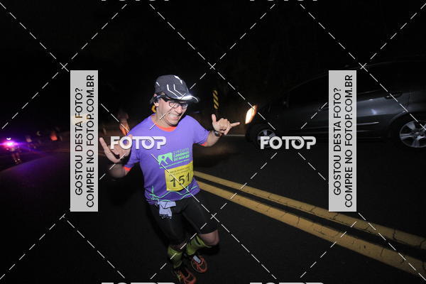 Buy your photos of the eventMeia Maratona Pico do Jaragu - Circuito Caminhos do Mar on Fotop