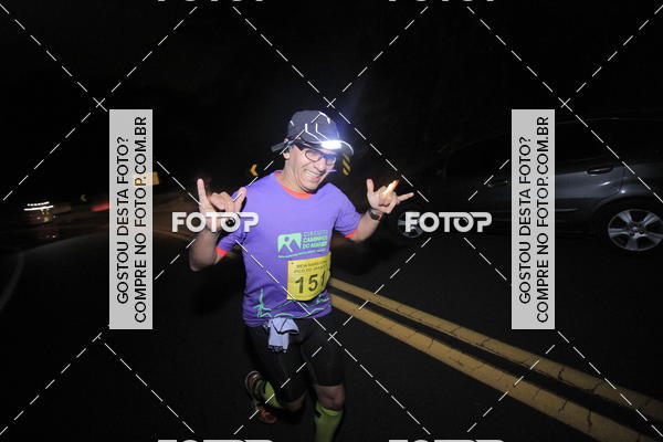 Buy your photos of the eventMeia Maratona Pico do Jaragu - Circuito Caminhos do Mar on Fotop