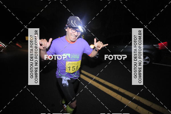 Buy your photos of the eventMeia Maratona Pico do Jaragu - Circuito Caminhos do Mar on Fotop