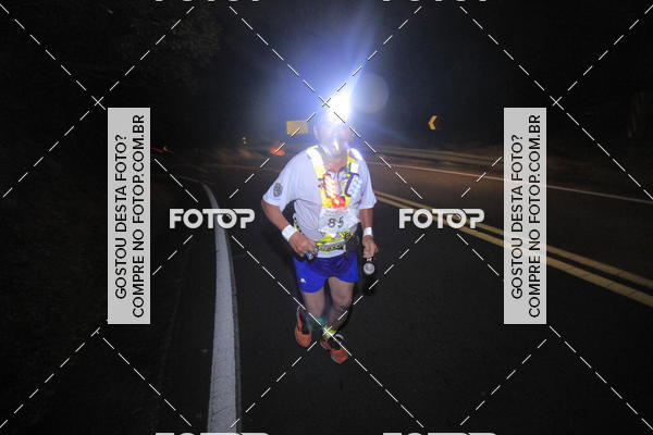 Buy your photos of the eventMeia Maratona Pico do Jaragu - Circuito Caminhos do Mar on Fotop