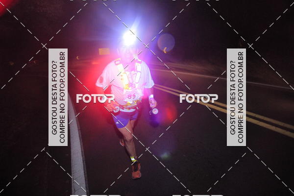 Buy your photos of the eventMeia Maratona Pico do Jaragu - Circuito Caminhos do Mar on Fotop