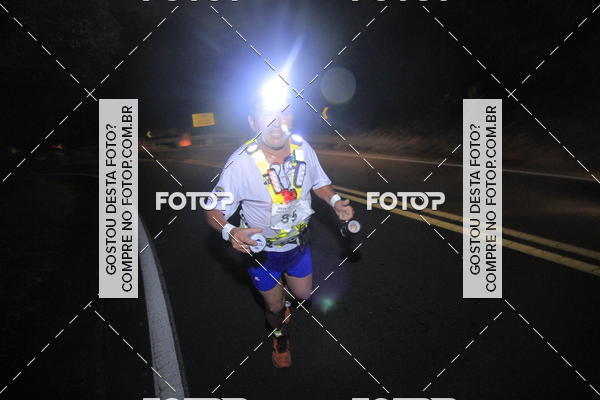Buy your photos of the eventMeia Maratona Pico do Jaragu - Circuito Caminhos do Mar on Fotop