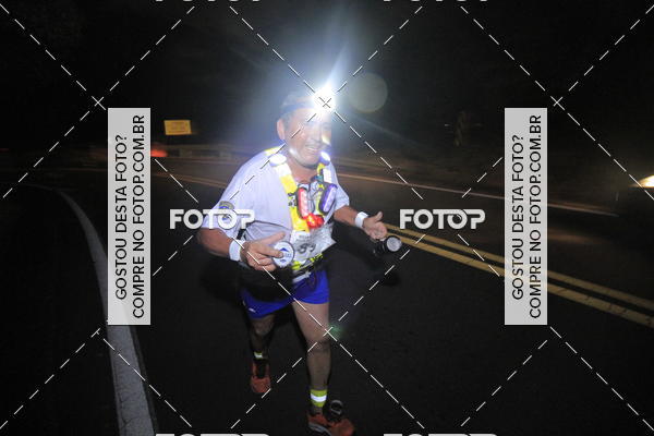 Buy your photos of the eventMeia Maratona Pico do Jaragu - Circuito Caminhos do Mar on Fotop