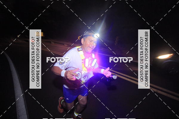 Buy your photos of the eventMeia Maratona Pico do Jaragu - Circuito Caminhos do Mar on Fotop