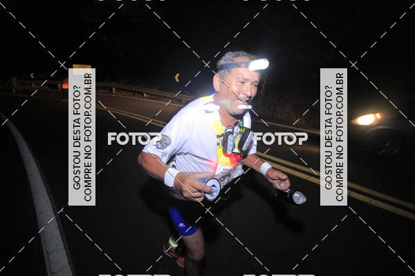 Buy your photos of the eventMeia Maratona Pico do Jaragu - Circuito Caminhos do Mar on Fotop