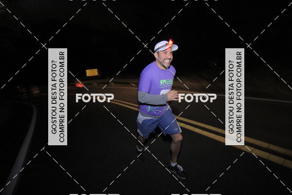 Buy your photos of the eventMeia Maratona Pico do Jaragu - Circuito Caminhos do Mar on Fotop