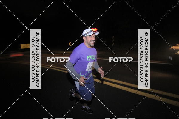 Buy your photos of the eventMeia Maratona Pico do Jaragu - Circuito Caminhos do Mar on Fotop