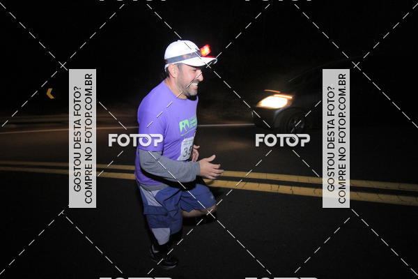 Buy your photos of the eventMeia Maratona Pico do Jaragu - Circuito Caminhos do Mar on Fotop
