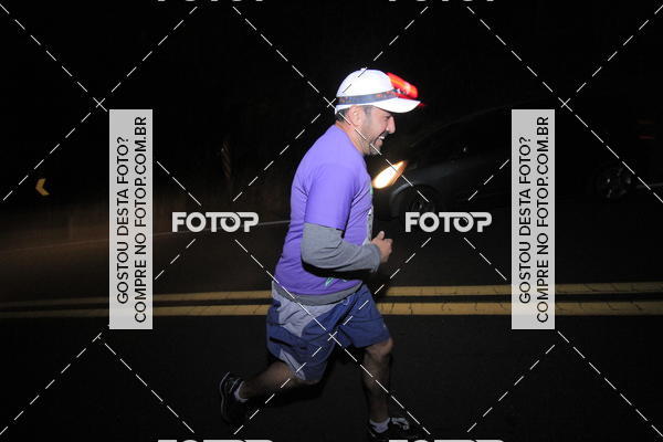 Buy your photos of the eventMeia Maratona Pico do Jaragu - Circuito Caminhos do Mar on Fotop