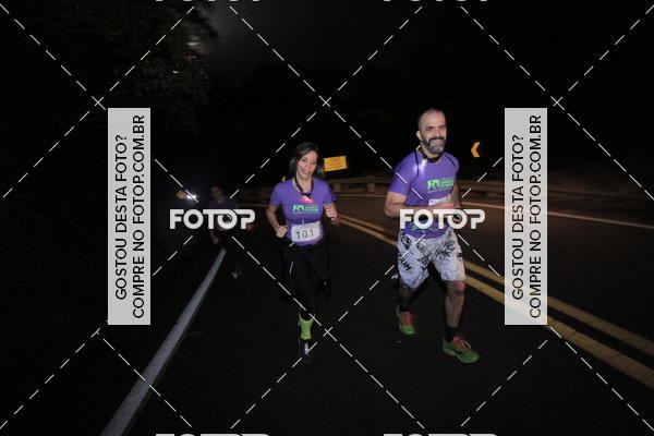 Buy your photos of the eventMeia Maratona Pico do Jaragu - Circuito Caminhos do Mar on Fotop