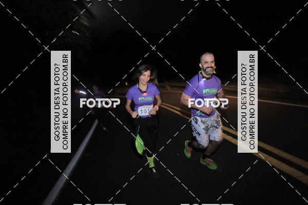 Buy your photos of the eventMeia Maratona Pico do Jaragu - Circuito Caminhos do Mar on Fotop