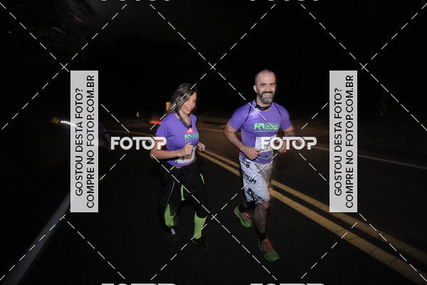 Buy your photos of the eventMeia Maratona Pico do Jaragu - Circuito Caminhos do Mar on Fotop