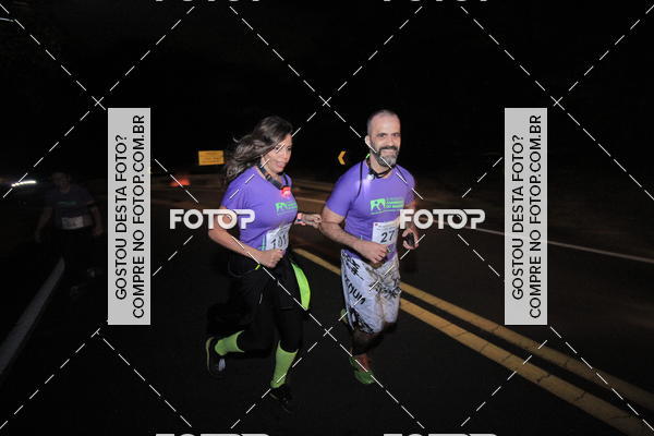 Buy your photos of the eventMeia Maratona Pico do Jaragu - Circuito Caminhos do Mar on Fotop