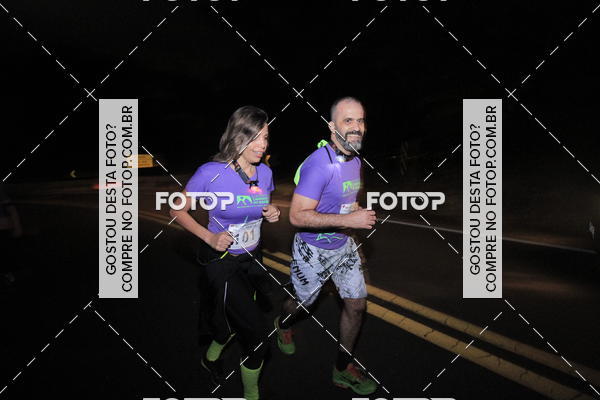 Buy your photos of the eventMeia Maratona Pico do Jaragu - Circuito Caminhos do Mar on Fotop