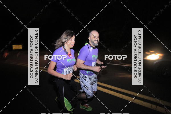 Buy your photos of the eventMeia Maratona Pico do Jaragu - Circuito Caminhos do Mar on Fotop