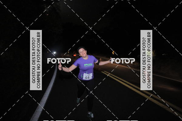 Buy your photos of the eventMeia Maratona Pico do Jaragu - Circuito Caminhos do Mar on Fotop