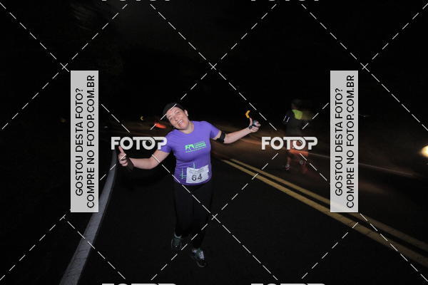 Buy your photos of the eventMeia Maratona Pico do Jaragu - Circuito Caminhos do Mar on Fotop