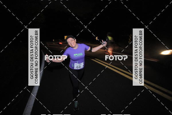 Buy your photos of the eventMeia Maratona Pico do Jaragu - Circuito Caminhos do Mar on Fotop