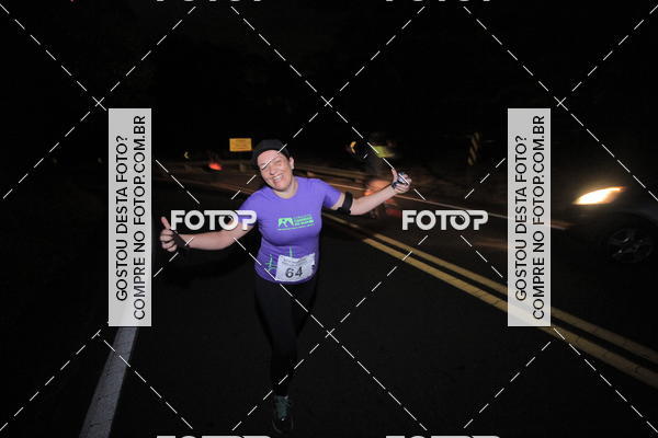 Buy your photos of the eventMeia Maratona Pico do Jaragu - Circuito Caminhos do Mar on Fotop